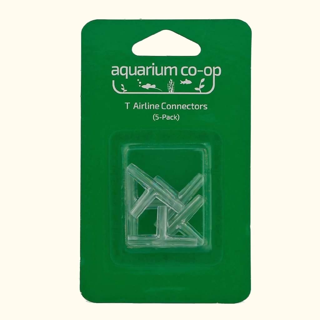 How to Use an Aquarium Air Pump (and Make Them Quieter) – Aquarium Co-Op