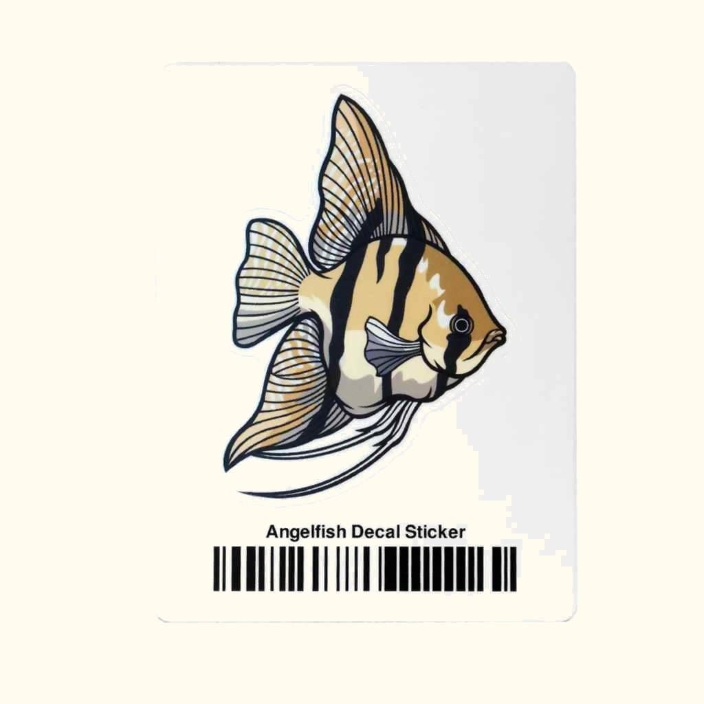 http://www.aquariumcoop.com/cdn/shop/files/angelfish-decal-sticker-273010037-31666977439813.jpg?v=1697617451