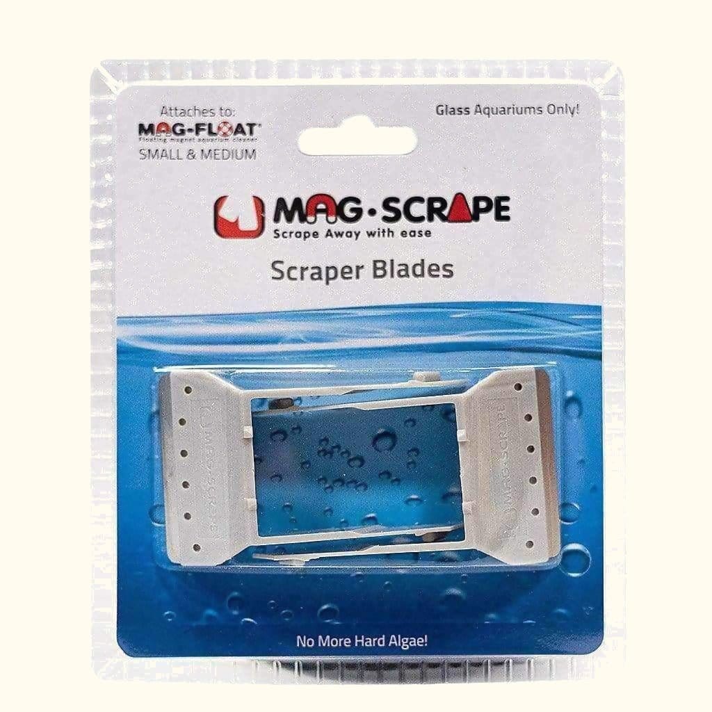 http://www.aquariumcoop.com/cdn/shop/files/small-medium-mag-float-scraper-blades-glass-790950001270-31666980192325.jpg?v=1697594409