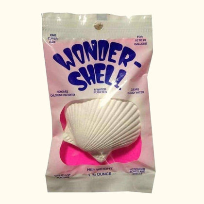 1-1-3-ounce-medium-super-wonder-shell-028023830008-31666990219333