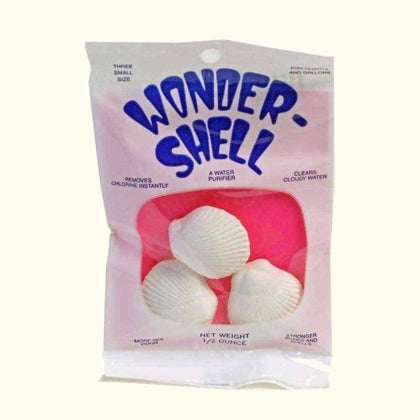 1-2-ounce-extra-small-3-small-wonder-shell-028023810000-31666990252101