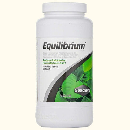 1-3lbs-seachem-equilibrium-000116044301-31666993758277