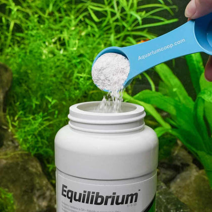 1-3lbs-seachem-equilibrium-000116044301-32591643344965