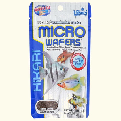 1-58oz-hikari-micro-wafers-042055212083-31666985041989