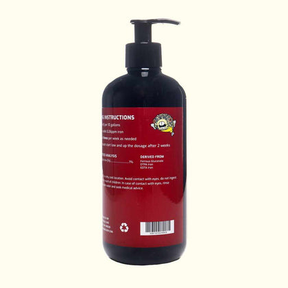 16oz-bottle-easy-iron-00810055290826-31683209363525