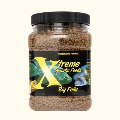 18-ounces-xtreme-big-fella-pellets-867301000302-31666989989957