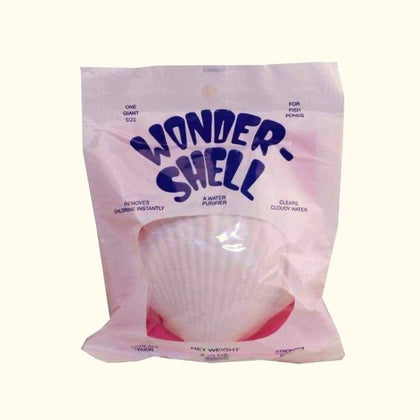 2-1-4-ounce-large-giant-wonder-shell-028023840007-31666990186565