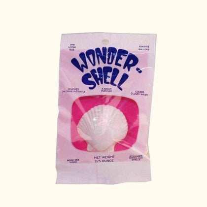 2-5-ounce-small-large-wonder-shell-028023820009-31666990284869