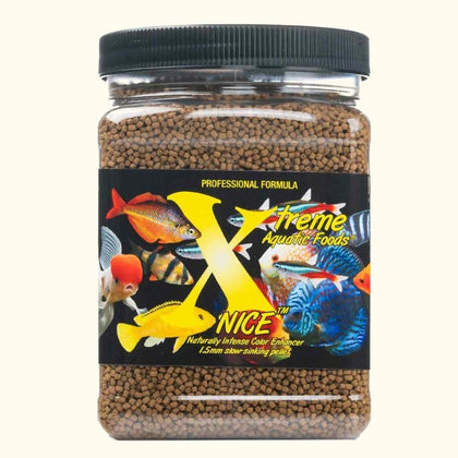 20oz-xtreme-nice-1-5mm-slow-sinking-pellets-853870008382-31666993299525