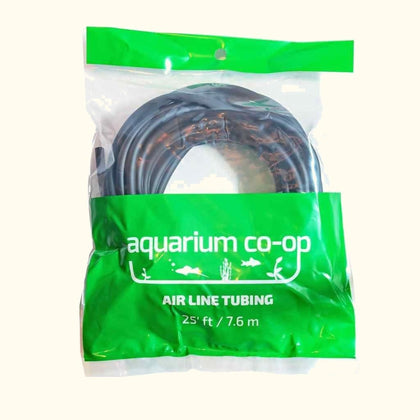 25-feet-aquarium-co-op-black-airline-tubing-00810055290918-31666975801413