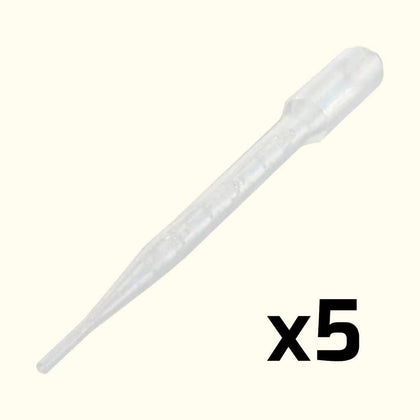 3ml-pipettes-5-pack-810055292646-34106068402245