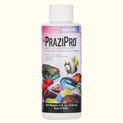 4oz-aquarium-solutions-prazipro-042055732543-31666976817221