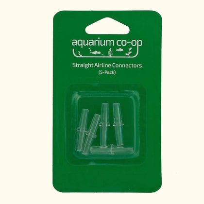 5-pack-straight-airline-connectors-274074254-31669304197189