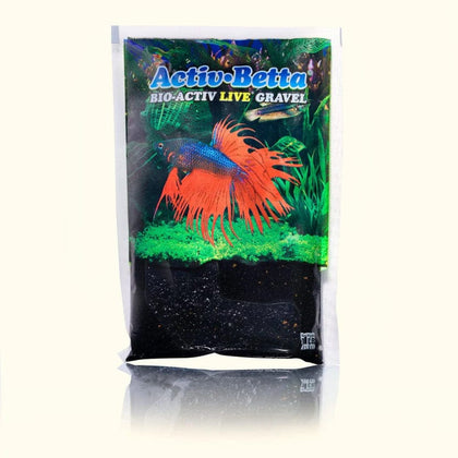 activ-betta-bio-activ-gravel-1-lb-bag-029904109213-34280565112901