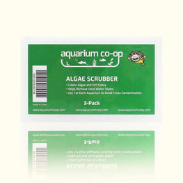 algae-scrubber-3-pack-00810055290758-35121110384709