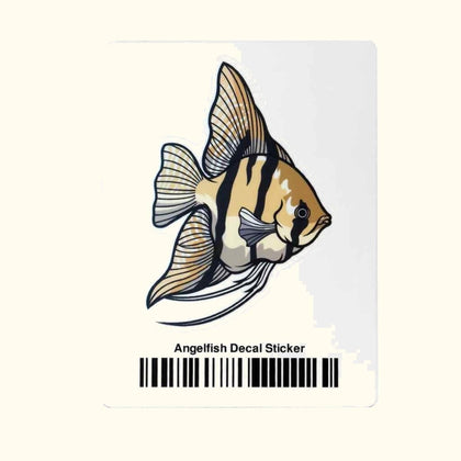 angelfish-decal-sticker-273010037-31666977439813