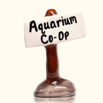 aquarium-co-op-aquarium-co-op-decorations-00810055290925-35137634238533