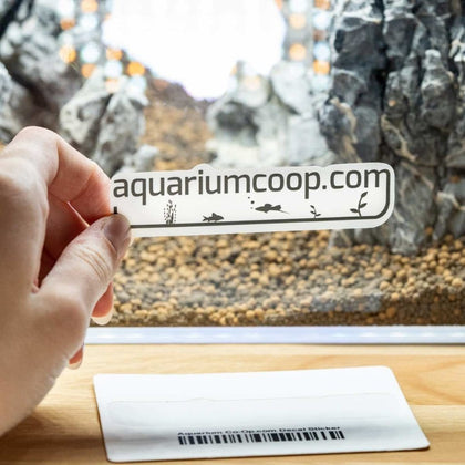 aquarium-co-op-com-decal-sticker-272907838-31465826189381