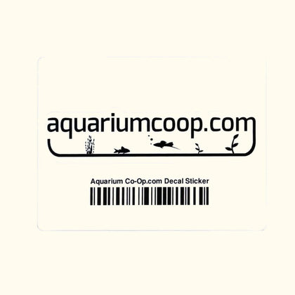 aquarium-co-op-com-decal-sticker-272907838-31666974785605