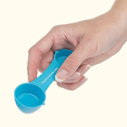 aquarium-co-op-measuring-spoon-186235409-31666975572037