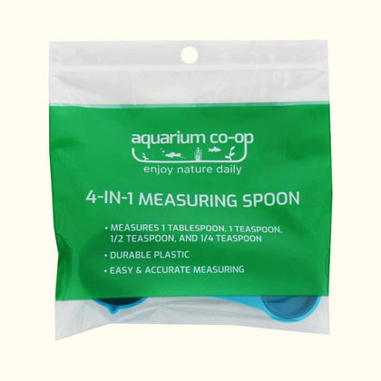 aquarium-co-op-measuring-spoon-810055292660-34022446334021