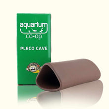 Load image into Gallery viewer, Aquarium Co-Op Breeding Supplies Aquarium Co-Op Pleco Cave
