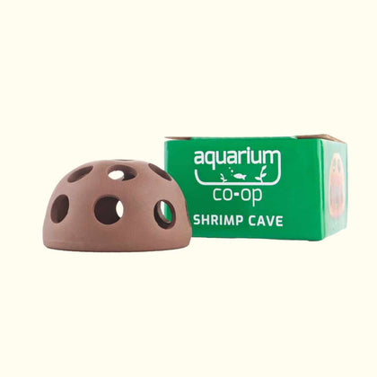 aquarium-co-op-shrimp-cave-00810055290895-31981245300805