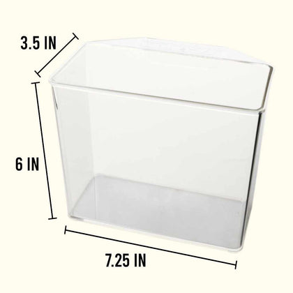 aquarium-co-op-tough-specimen-container-810055290628-34423662280773