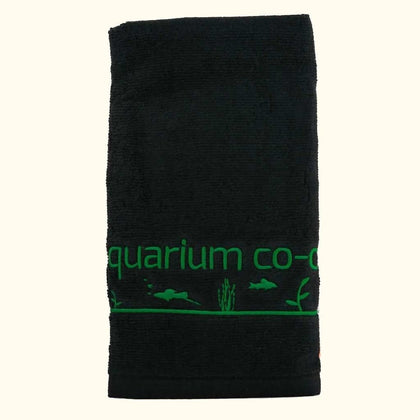 aquarium-co-op-towel-810055292141-31666970492997