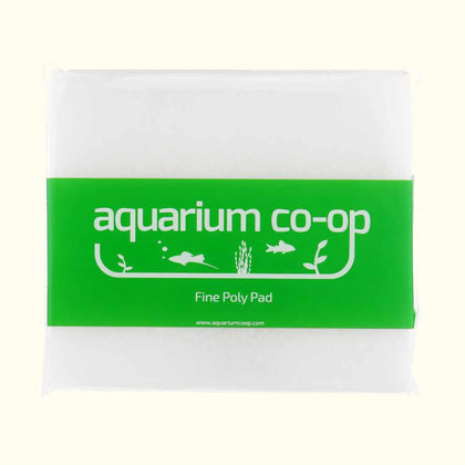 aquarium-co-op-water-polishing-filter-pad-256564432-31819508383813