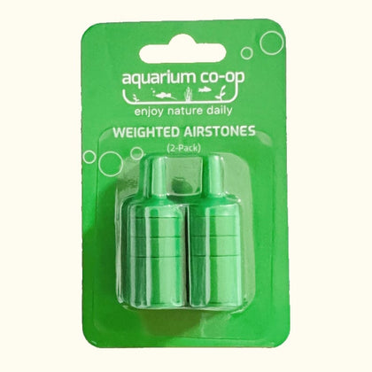 aquarium-co-op-weighted-air-stone-810055292752-34826183147589