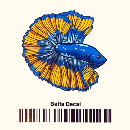 betta-decal-273774803-31666972000325