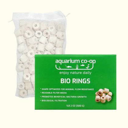 bio-rings-186193435-33492313997381