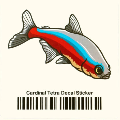 cardinal-tetra-decal-sticker-272893648-31666974556229