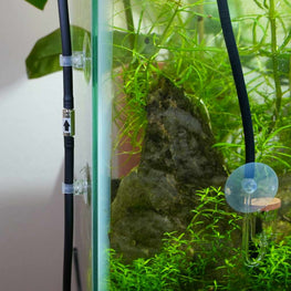 Aquarium Co-op Planting Tweezers