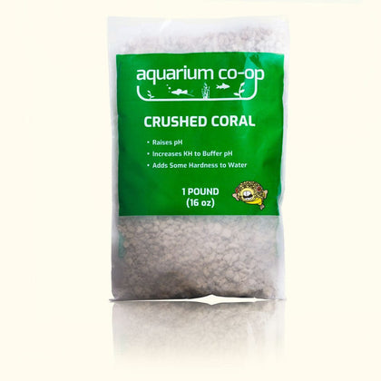 crushed-coral-1-pound-810055291441-33838330249285