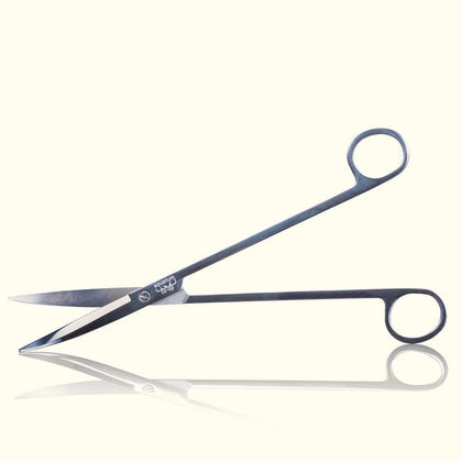 curved-aquarium-plant-scissors-00810055290499-32125350936645