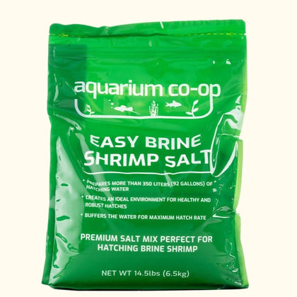 easy-brine-shrimp-salt-810055290031-31666981044293