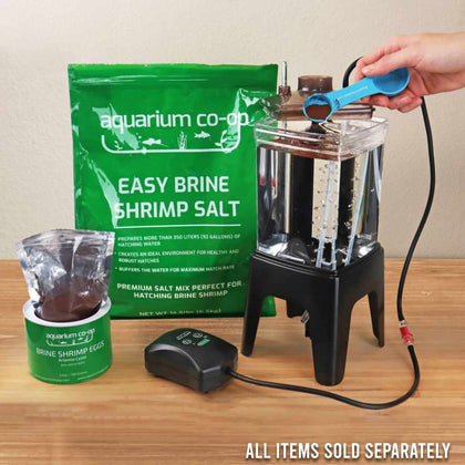 easy-brine-shrimp-salt-810055290031-34232022827077