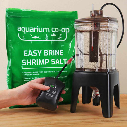 easy-brine-shrimp-salt-810055290031-34232022990917