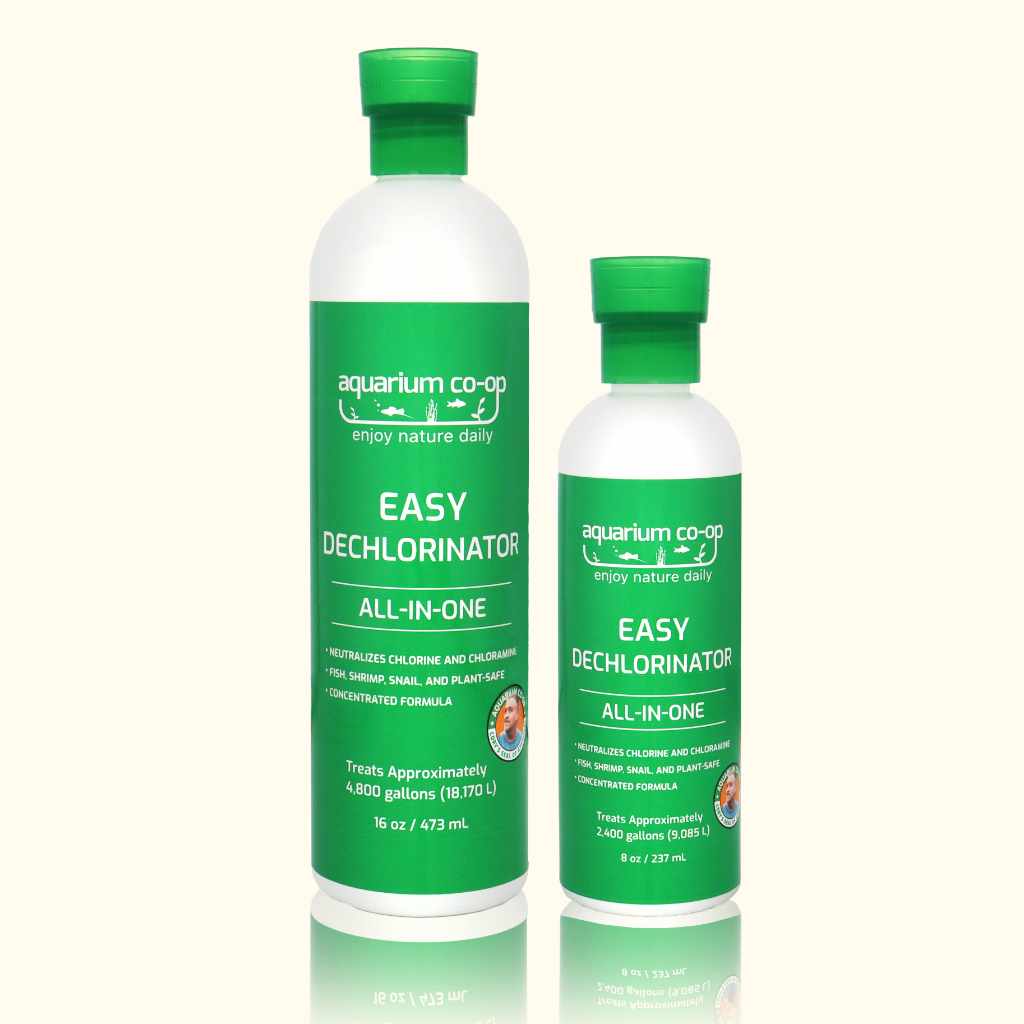 easy-dechlorinator-35289272582213