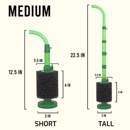 easy-flow-sponge-filter-upgrade-kit-tempeasyflow-33188945395781