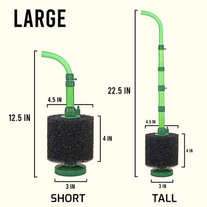 easy-flow-sponge-filter-upgrade-kit-tempeasyflow-33188945494085