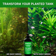 Load image into Gallery viewer, Aquarium Co-Op Plant Supplies Easy Green All-in-One Fertilizer
