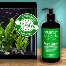 Load image into Gallery viewer, Aquarium Co-Op Plant Supplies Easy Green All-in-One Fertilizer
