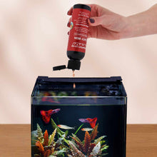 Load image into Gallery viewer, Aquarium Co-Op Plant Supplies Easy Iron
