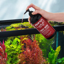 Load image into Gallery viewer, Aquarium Co-Op Plant Supplies Easy Iron
