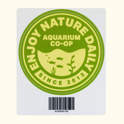 enjoy-nature-daily-badge-sticker-decal-810055291762-31666986975301