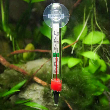 floating-glass-thermometer-628742021000-31465818685509