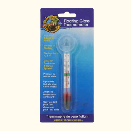 floating-glass-thermometer-628742021000-31666985533509